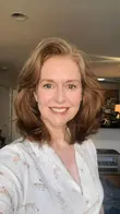 Sophie M