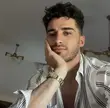 Mike