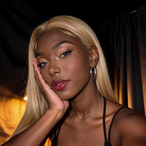Baabydoll25
