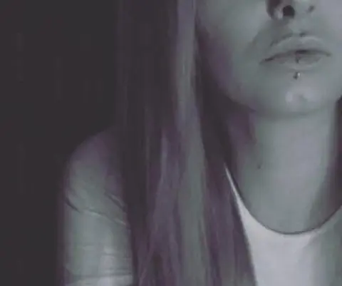 Misslippy30