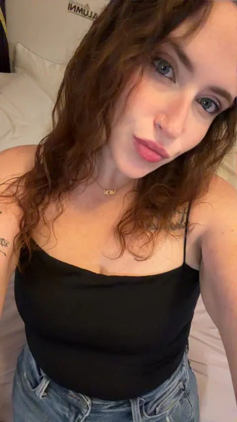 Kaybug32