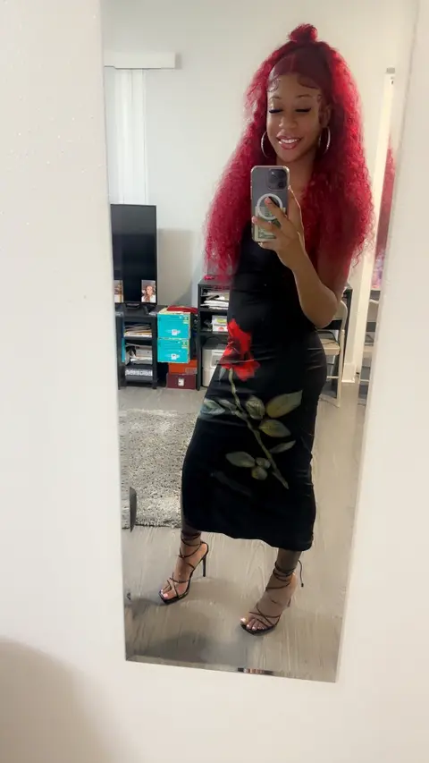 Kandi