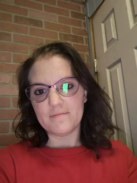 MOMMACASSIE90