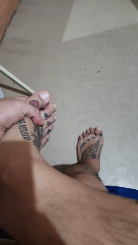 Pattas