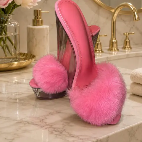 PinkLoveSells