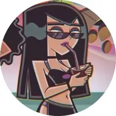 Mrs.MorningStar
