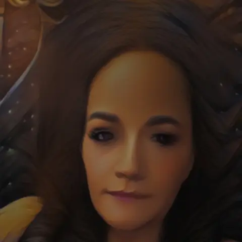 SeairaXx3