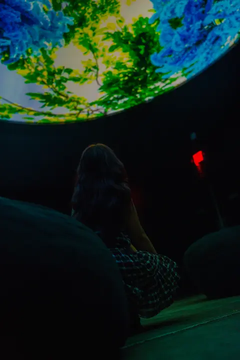 Josie
