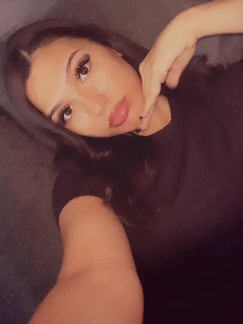 Kourt Simmons