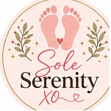 Sole Serenity