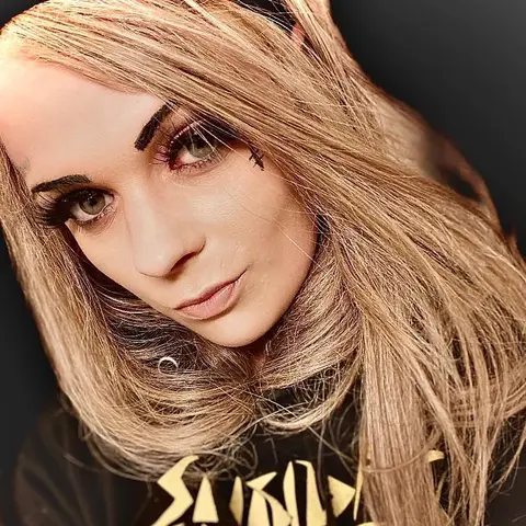MissMeow