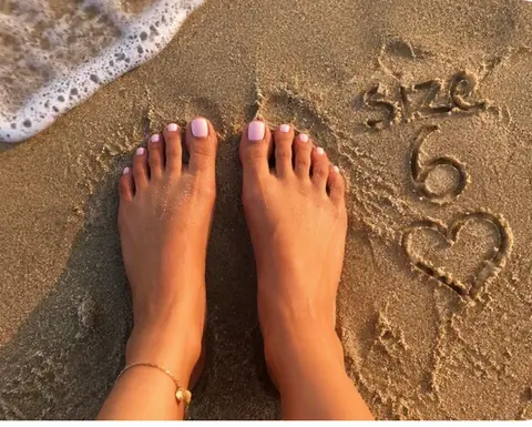 SummaLove