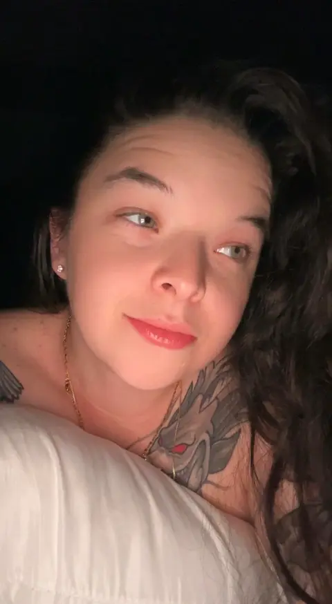 Xoxorose99