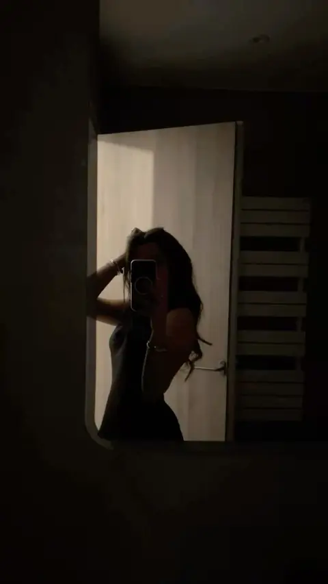 Abby