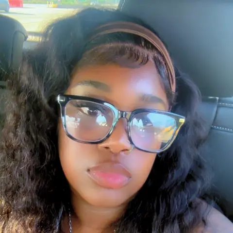 yaya
