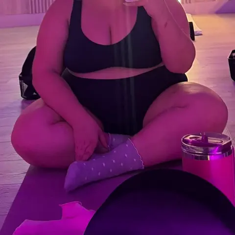 Kenna