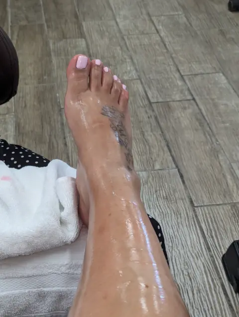 Tattedtootzzes