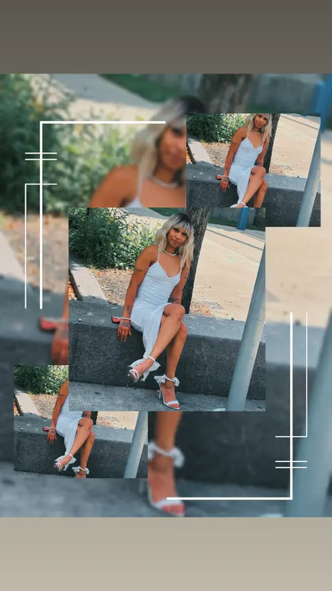 Sweet-Kandii
