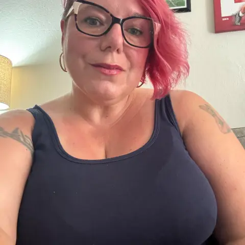 GoddessNaenia
