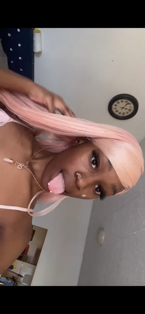 Mimi