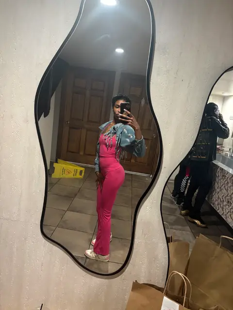 Fineass