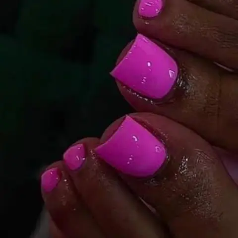 Prettykitty11