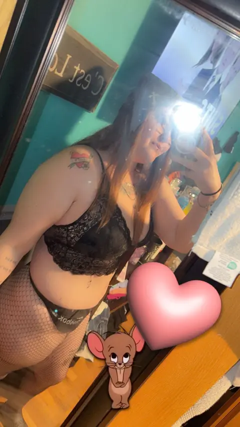 Bbyemz