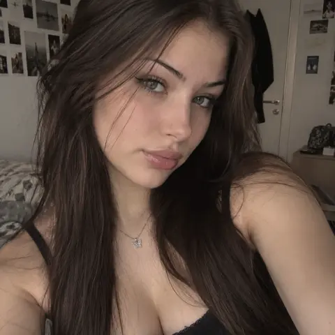 Mira