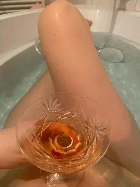 Roksis