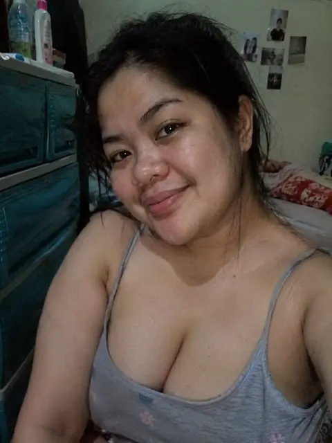 Babygirlcutie