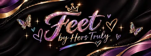 Golden butterfly