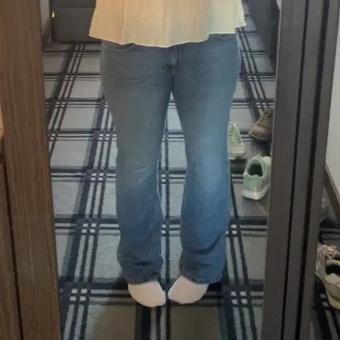 FeetFromNorway