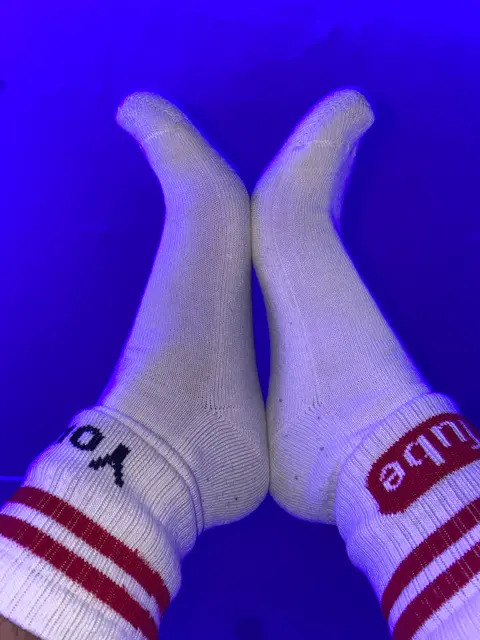 HunnyBunny32