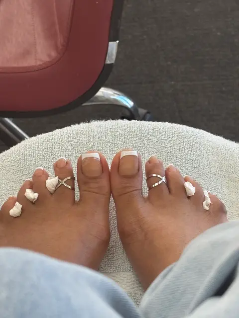 Shaylovesherfetish