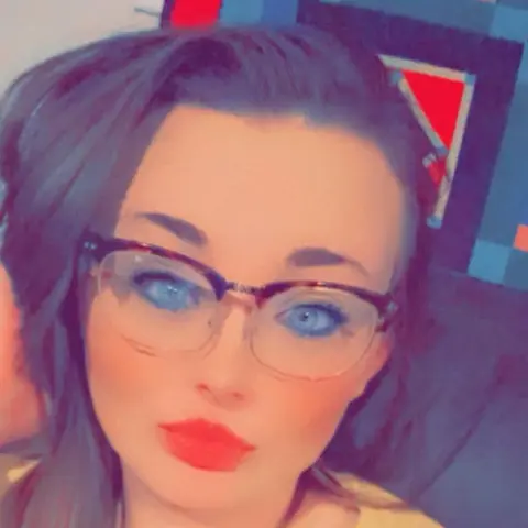 Cum4Me99