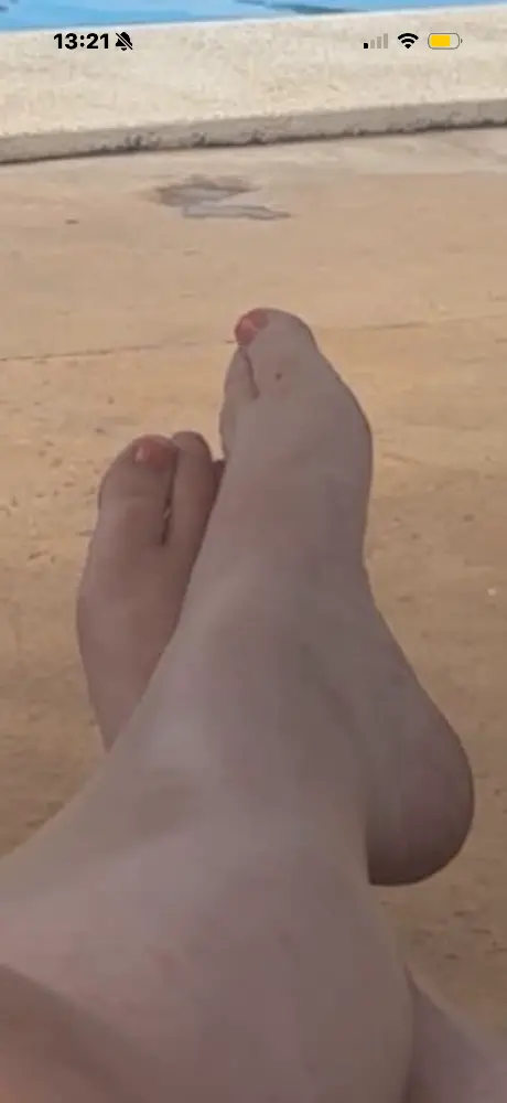 Bethyboo04