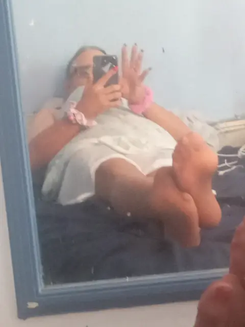 Josephinehode76