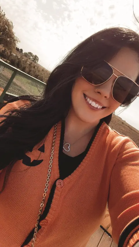 Harleygirl91👑