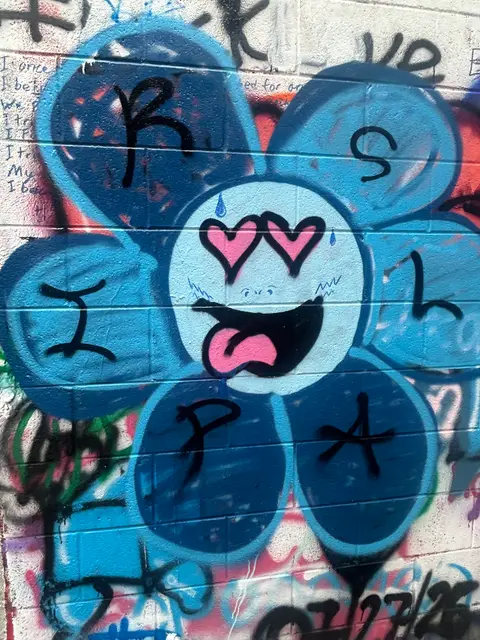 Zivylove