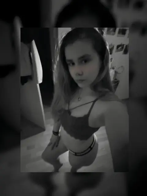 Marshavibes