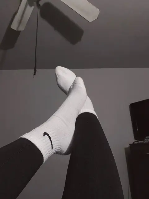 InesGold0