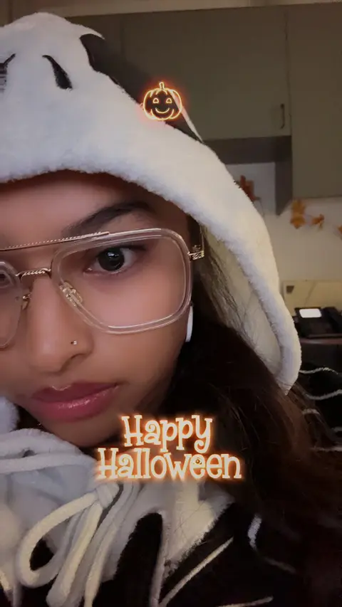 Curvylovelyfeet94