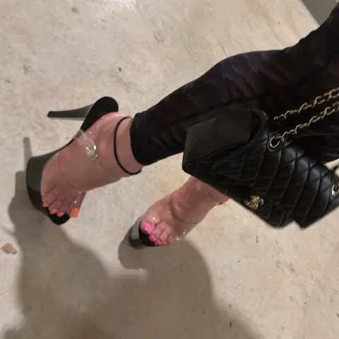 YellaHammer