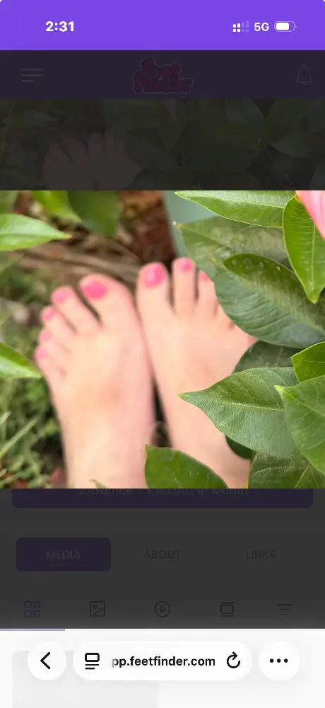 TipsyToes17