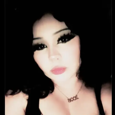 Meli