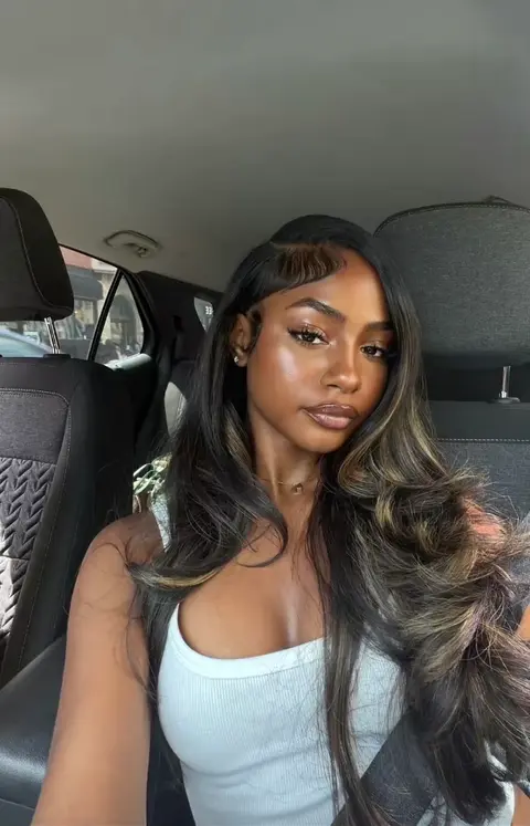 Roxanne 