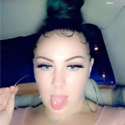babeslover25